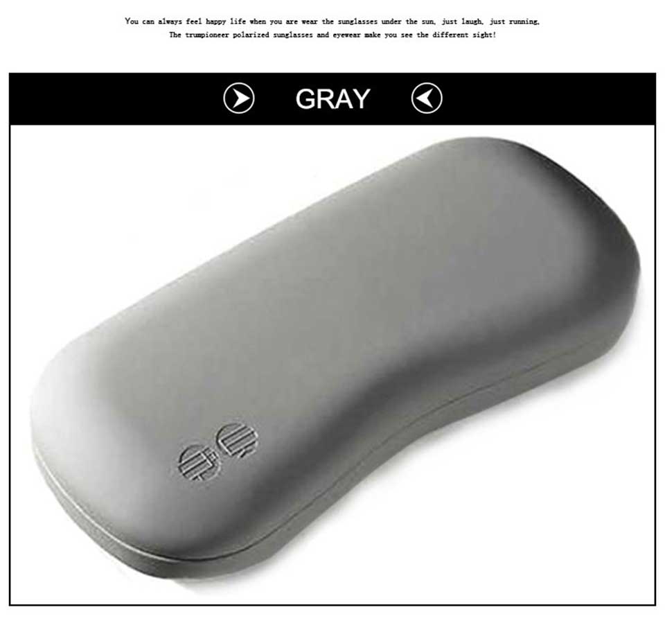 Best Case For Eyeglasses