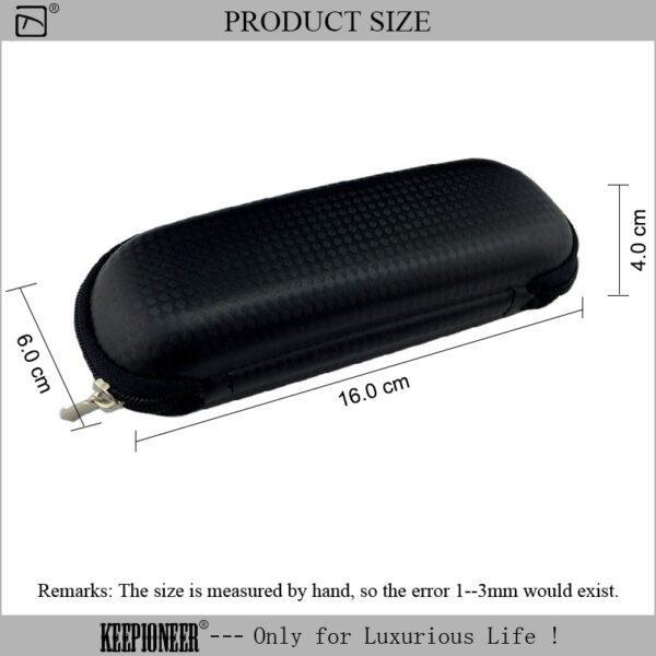 Best Case For Reading Glasses
