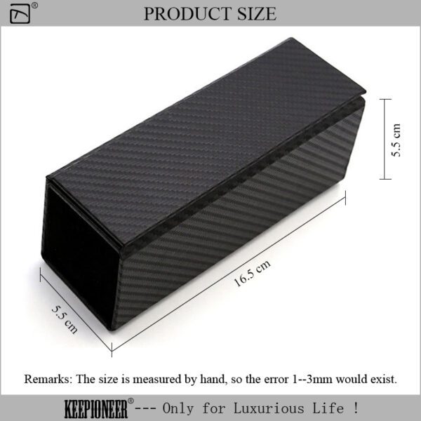 Best Eyeglass Case