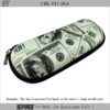 Best Eyeglass Case