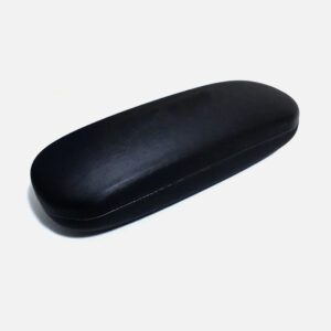 Best Eyeglass Case