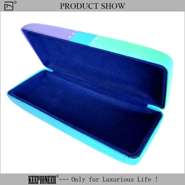 Best Eyeglass Case
