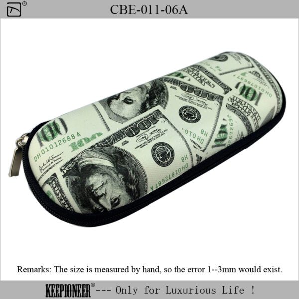 Best Eyeglass Case