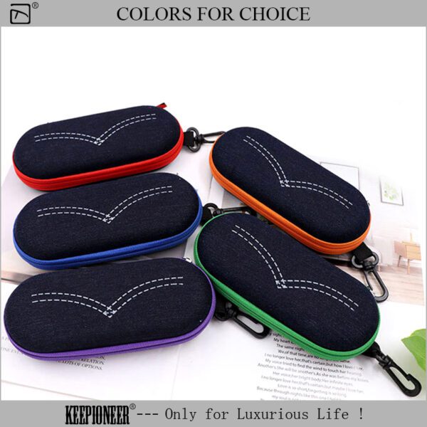 Best Glasses Case