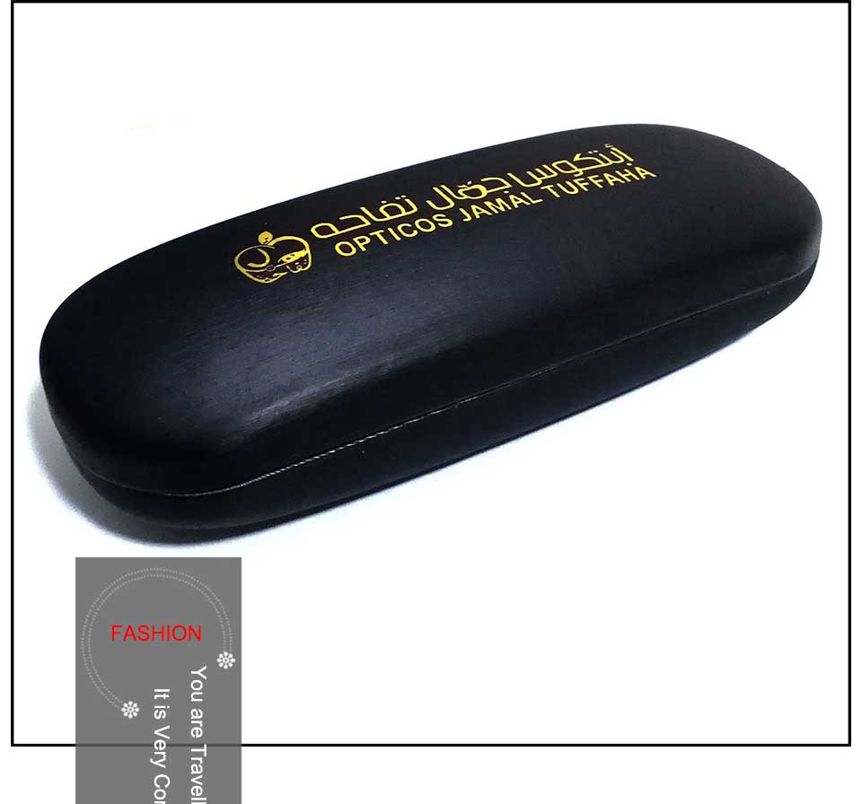 Best Hard Case For Sunglasses