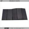 Best Hard Eyeglass Case