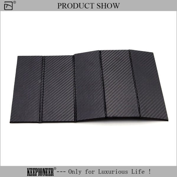 Best Hard Eyeglass Case