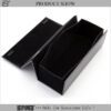 Best Hard Glasses Case