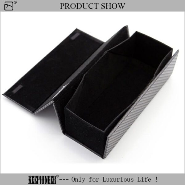 Best Hard Glasses Case