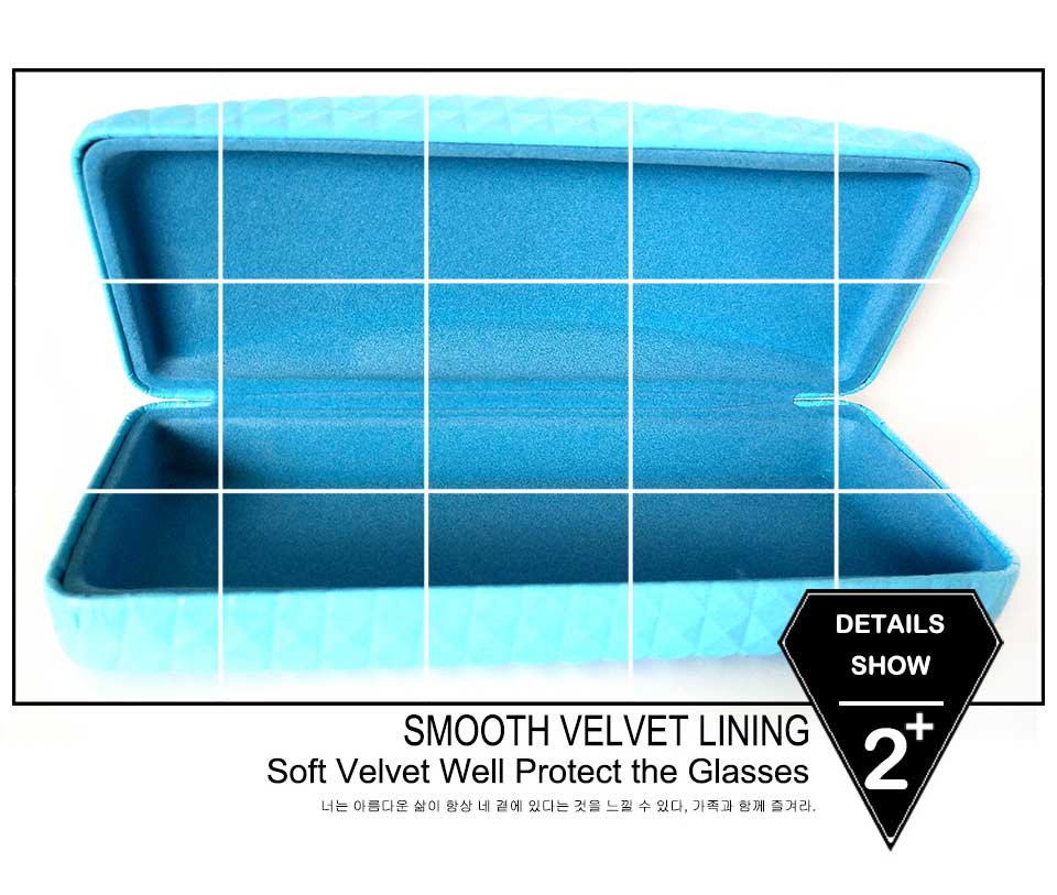 Best Hiking Sunglasses Womens