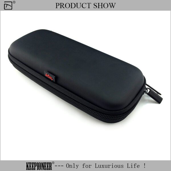 Best Insulin Pen Travel Case