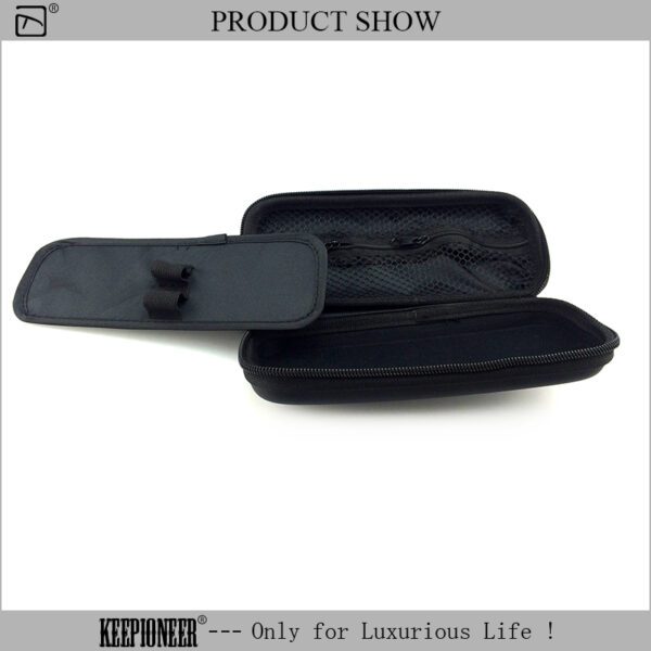 Best Insulin Travel Case