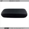 Best Insulin Travel Case Cooler
