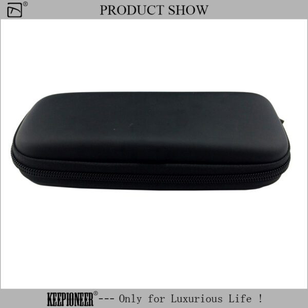 Best Insulin Travel Case Cooler