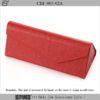 Best Leather Glasses Case