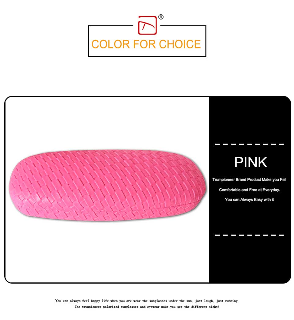 Best Leather Glasses Case