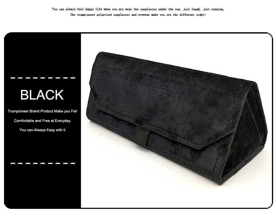 Best Leather Glasses Case
