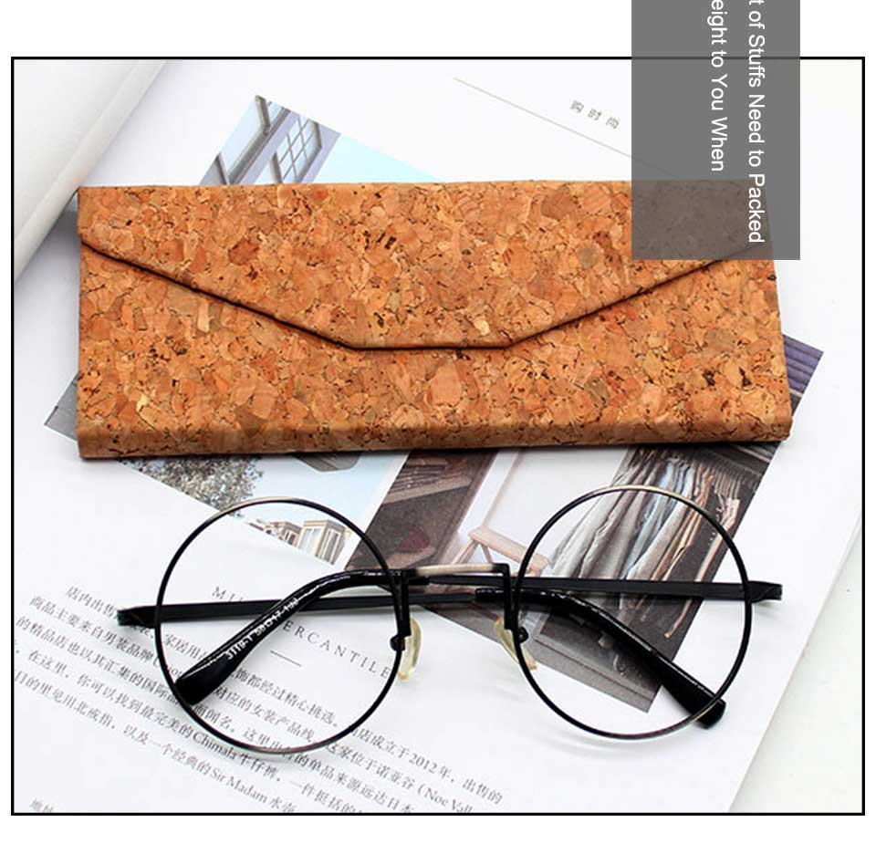 Best Pocket Glasses Case
