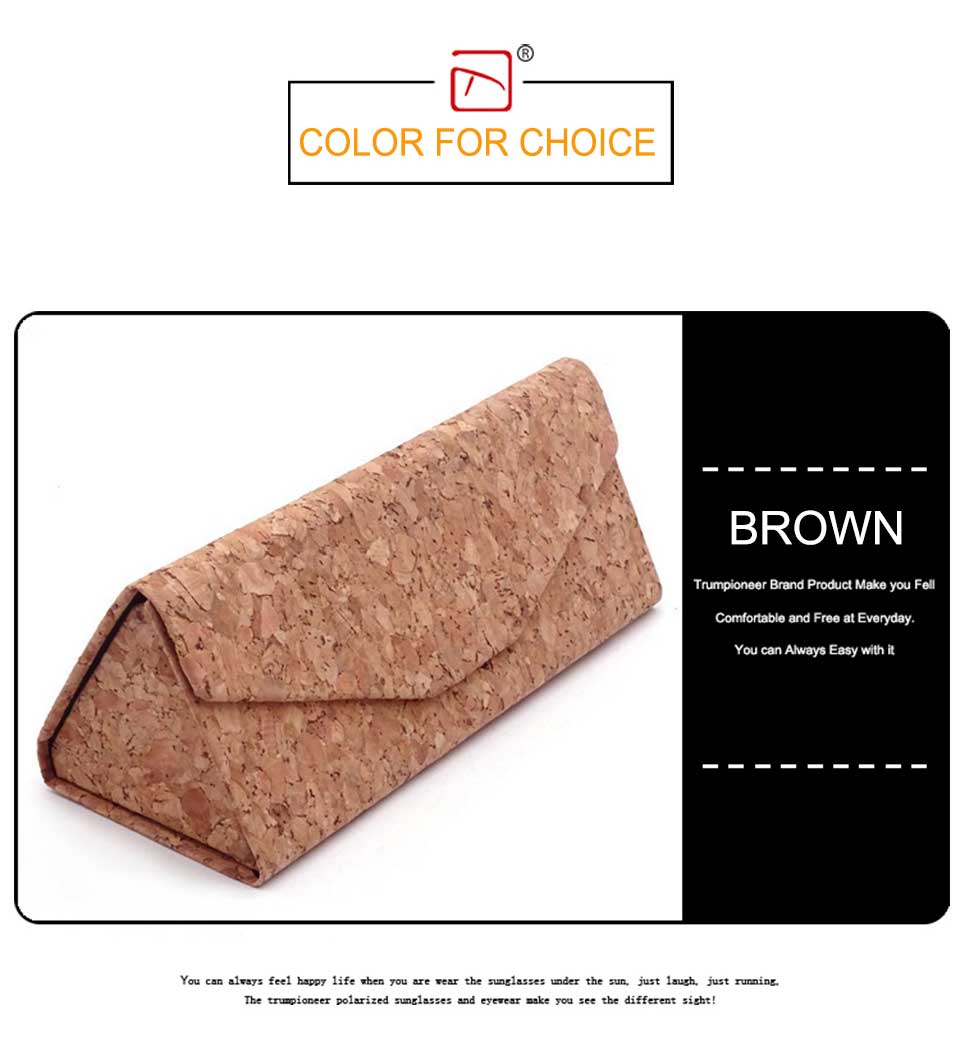 Best Soft Eyeglass Case