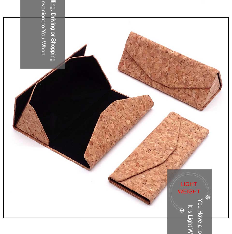 Best Soft Glasses Case