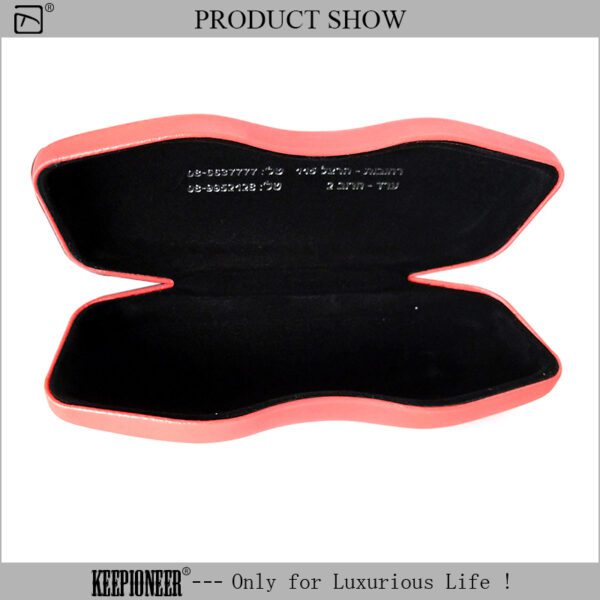 Best Sunglasses Case