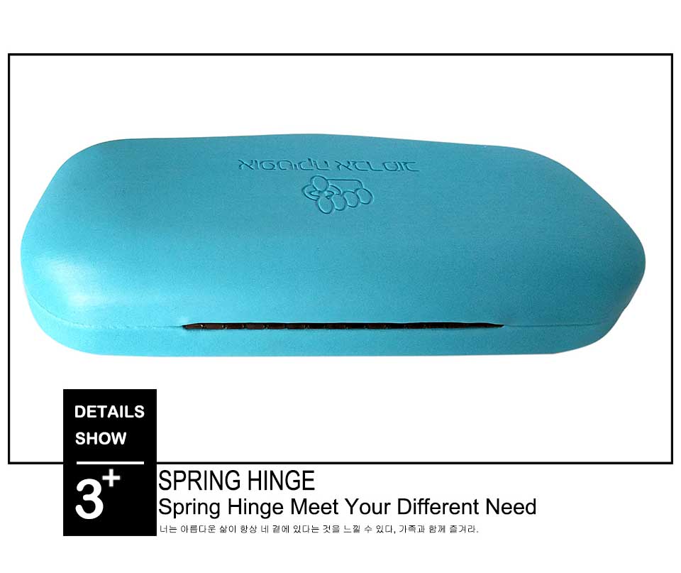 Best Sunglasses Case For Travel