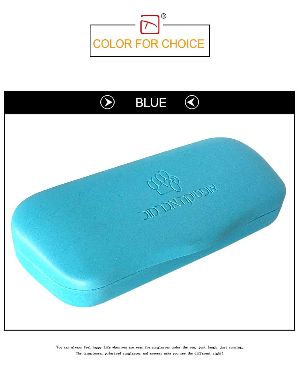 Best Travel Glasses Case