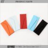 Best Travel Glasses Case
