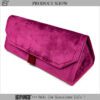Best Travel Sunglasses Case