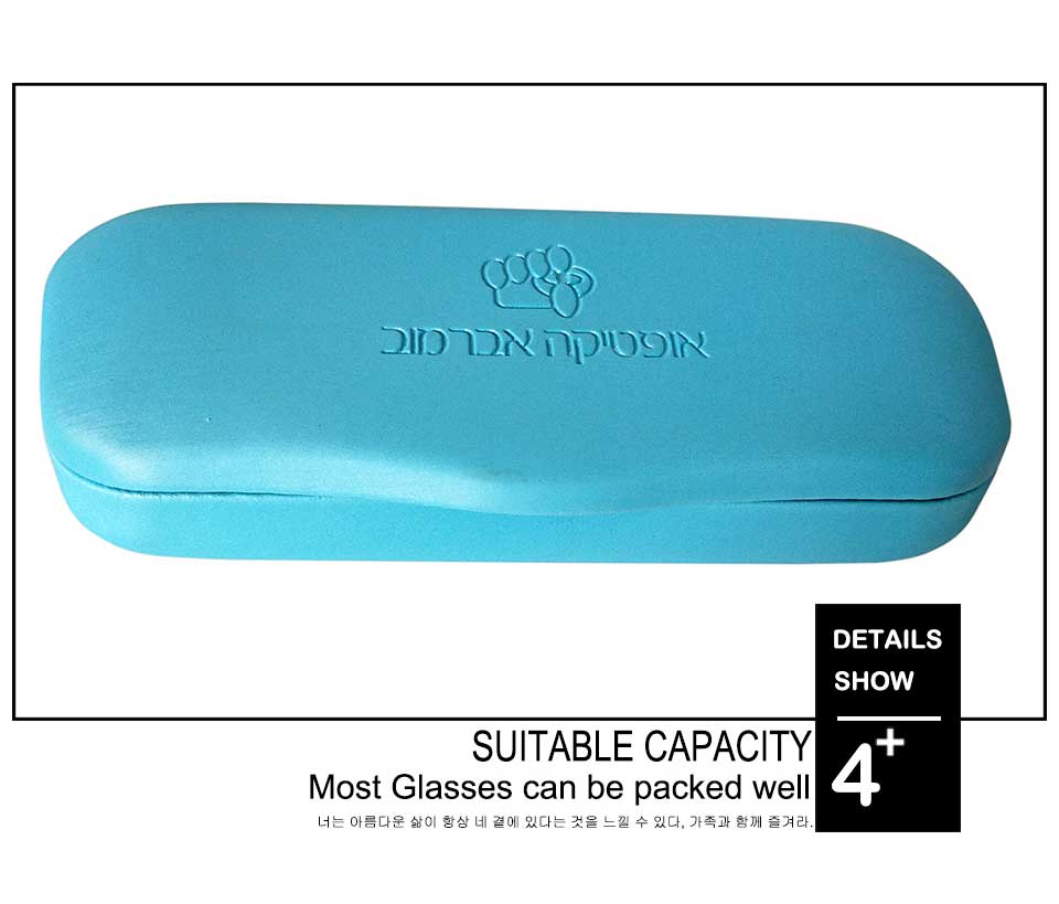 Best Travel Sunglasses Case