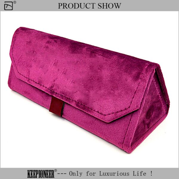 Best Travel Sunglasses Case