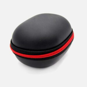 Best Watch Boxes