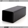 Black Eyeglass Case
