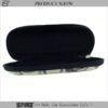 Black Glasses Case