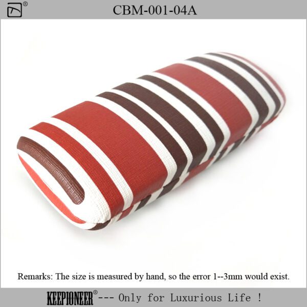 Bulk Eyeglass Cases