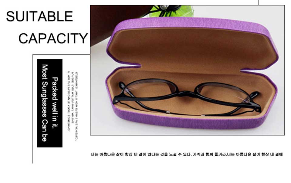 Burberry Sunglasses Box