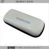 Butterfly Glasses Case