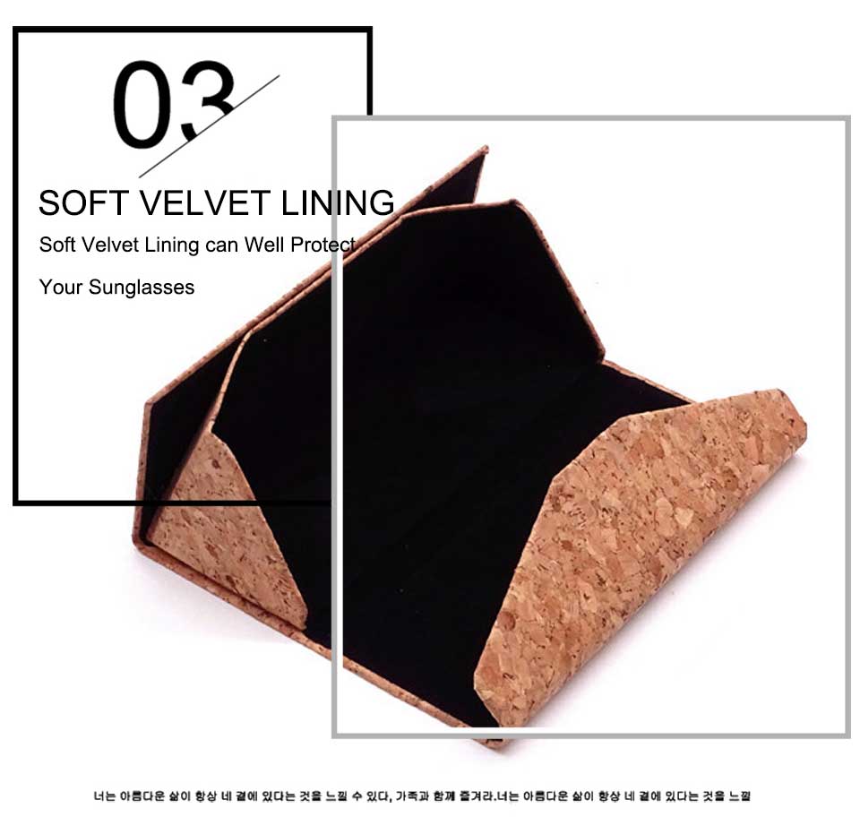 Buy Eyeglass Case