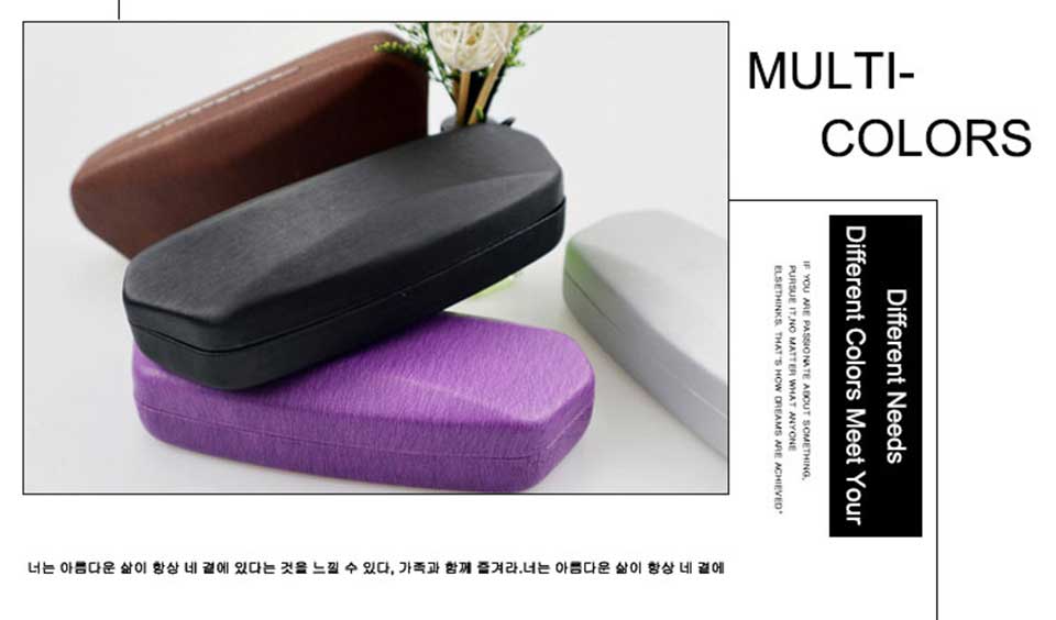 Buy Sunglasses Case