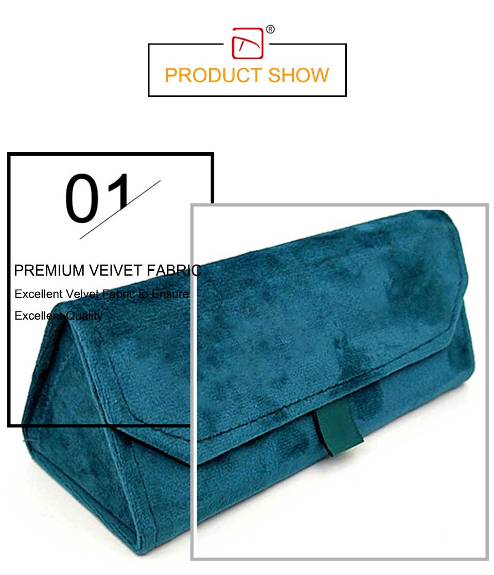 Buy Sunglasses Case