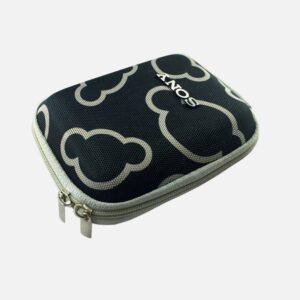 Camera Travel Bag