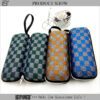 Case Eyeglasses