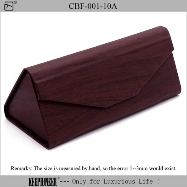 Case Sunglasses