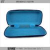Cat Eye Glasses Case