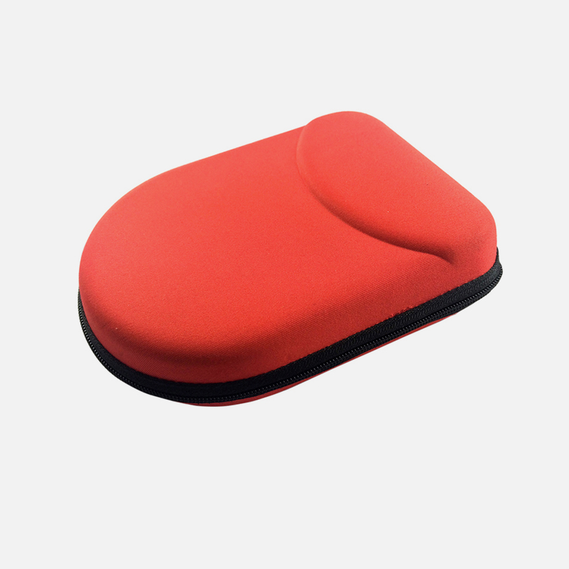 cd-carrying-case-custom-double-dvd-jewel-storage-cases-sale