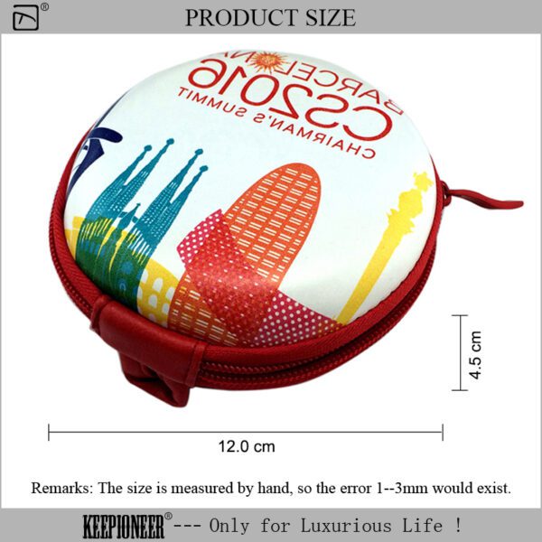 Cd Case