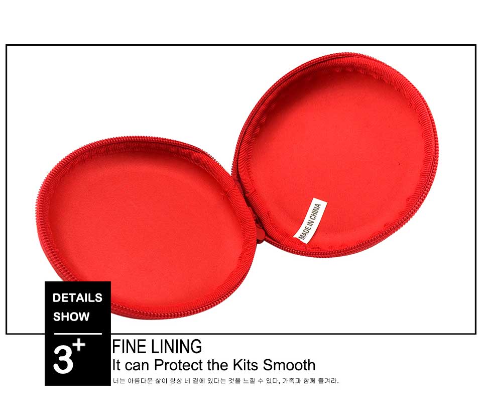 Cd Holder