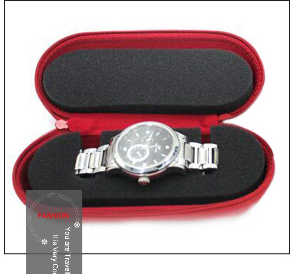 Cheap Watch Boxes