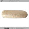Childrens Glasses Case