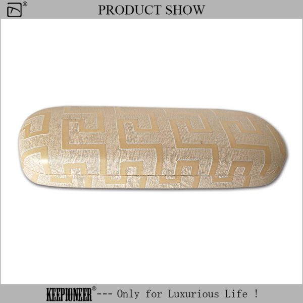 Childrens Glasses Case